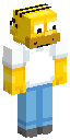Skin usada por zKILLEL0k0