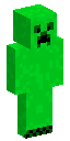 Skin usada por K_bn