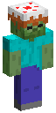 Skin usada por -Newt6148