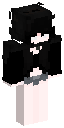 Skin usada por REIZINHO0074