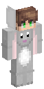 Skin usada por Maquinho_