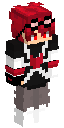 Skin usada por voidezinho123