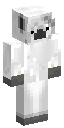 Skin usada por MarvHurricane