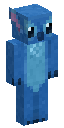 Skin usada por ANGELA231217