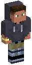 Skin usada por -Iggor69