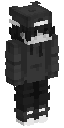 Skin usada por DinisCosta2015