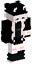 Skin usada por Shley_14