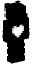 Skin usada por wastzkj