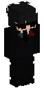 Skin usada por emanoel5214