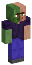 Skin usada por spuuqiy
