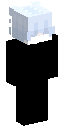 Skin usada por desmaio