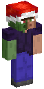 Skin usada por spuuqiy