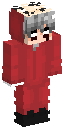 Skin usada por GiverPlay007