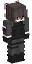 Skin usada por CHEN__mc