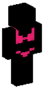 Skin usada por zNyxvyBW
