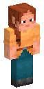 Skin usada por boladin211_