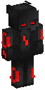 Skin usada por artasss