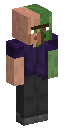 Skin usada por Zxnc7