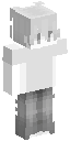 Skin usada por Branco_____
