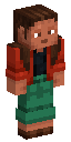 Skin usada por Karmic_Engine