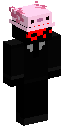 Skin usada por rafael0607