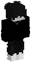Skin usada por otatavivi
