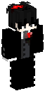 Skin usada por Sapato_