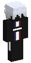 Skin usada por faccionado333