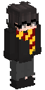 Skin usada por tgLinsRlkOdio