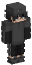 Skin usada por merryMENDIGAOO