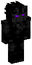 Skin usada por MaidKhaos