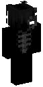Skin usada por MX_BL4CK_