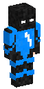 Skin usada por Joaaquim_