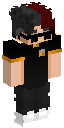Skin usada por Troid_