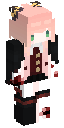 Skin usada por yJobs