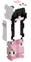 Skin usada por cpbt