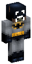 Skin usada por BIGplay787