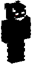 Skin usada por phz_the_best
