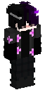 Skin usada por DanielNT4