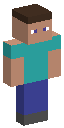 Skin usada por -Botzinwow