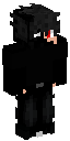 Skin usada por TarzanDDD11