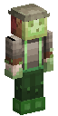 Skin usada por -LeleuZx3615