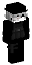 Skin usada por JVM_93