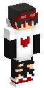 Skin usada por voidezinho123