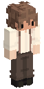 Skin usada por iCapuccino