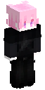 Skin usada por Hetszx