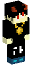 Skin usada por TerrorDoEstado_