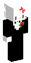 Skin usada por oKaoz_