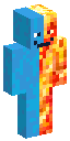 Skin usada por nicolas_877