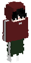 Skin usada por _dz0